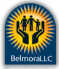 Belmora